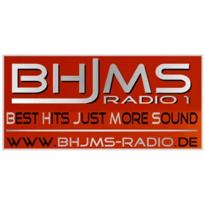 BHJMS Radio 1