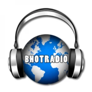 Bhotradio