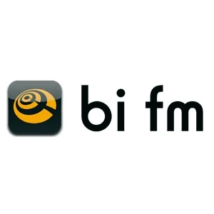 bi fm Radio