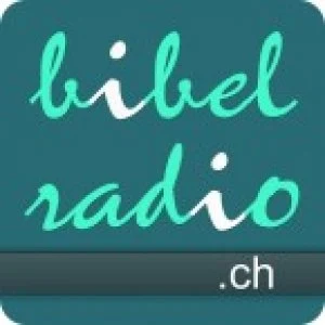 Bibelradio