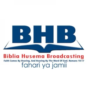 Biblia Husema Broadcasting