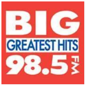 Big 98.5