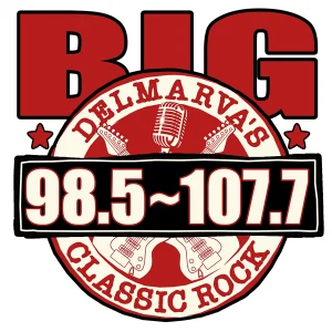 Big Classic Rock 107.7