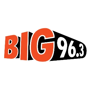 Big FM