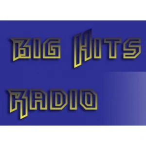Big Hits Radio