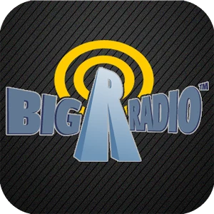 Big R Radio 100.3 The Rock Mix