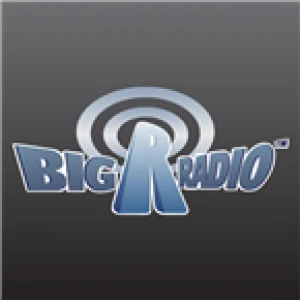 Big R Radio - 100.9 Star Country!