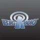 Big R Radio - Gospel Channel