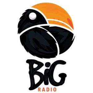 BIG Radio 2 Banja Luka