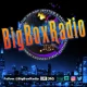 @BigBoxRadio | The BOX (WBBR-DB)
