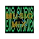 BigChris Radio