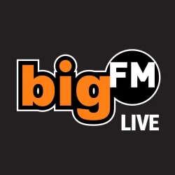 bigFM