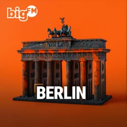bigFM Berlin