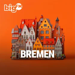 bigFM Bremen