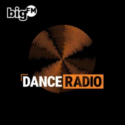 bigFM Dance Radio