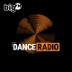 bigFM Dance Radio