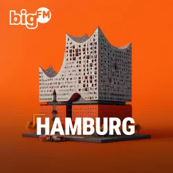 bigFM Hamburg
