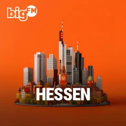 bigFM Hessen