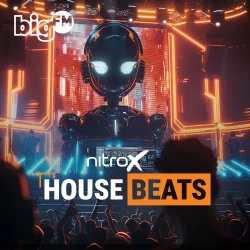 bigFM House Beats