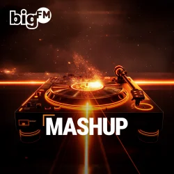 bigFM Mashup