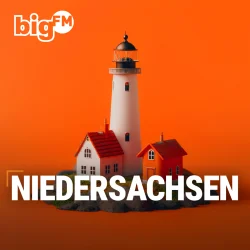 bigFM Niedersachen