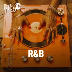 bigFM R&B