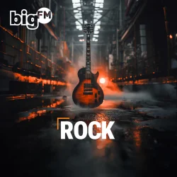 bigFM Rock