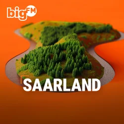 bigFM Saarland