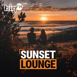 bigFM Sunset Lounge