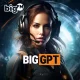bigGPT
