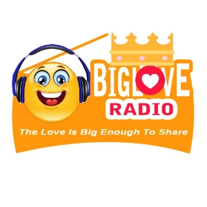 Biglove Radio
