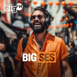 bigSES - Türkei / Turkey / Türkiye