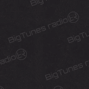 BigTunes Radio - Bass