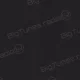 BigTunes Radio - Bass