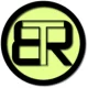 Bigtunesradio - House