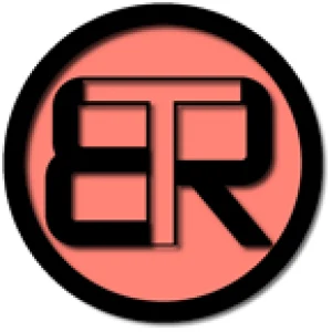 Bigtunesradio - Trance