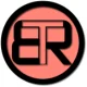 Bigtunesradio - Trance