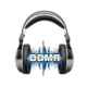 billboardmusicradio
