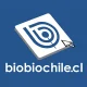 Bio-Bío - 99.7 FM - Santiago