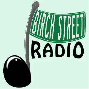 Birch Street Radio