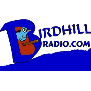 Birdhill Radio