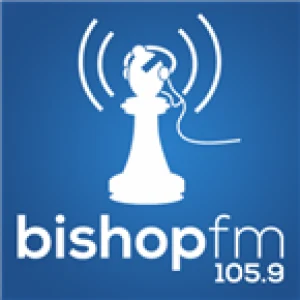 Bishop FM