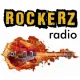 BitcoinZ Radio