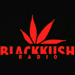 Black Kush Radio