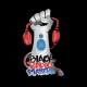 BLACK RADIO MATTERS