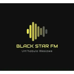Black Star FM