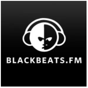 Blackbeats.FM
