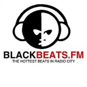 BlackBeats.FM