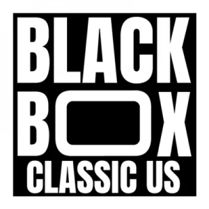 BlackBox Classic US