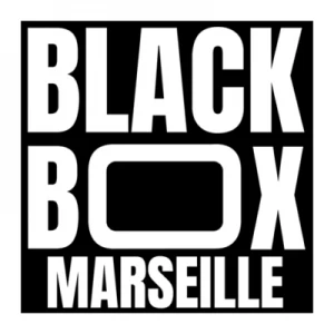BlackBox Marseille